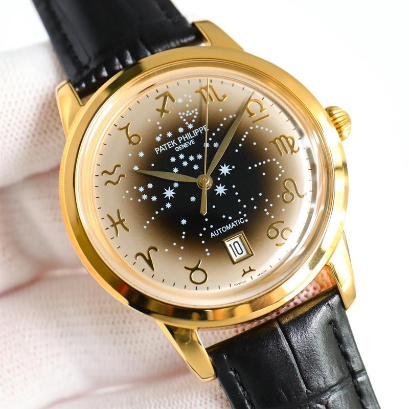 202457165531776 1150